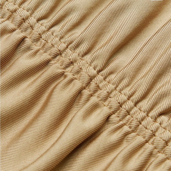 Aritzia Ten Bells Top - Picture 2 of 2